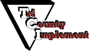 Tri-County Implement